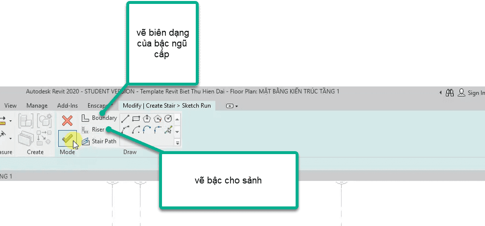 C:\Users\PHAMAN~1\AppData\Local\Temp\SNAGHTML16265e4.PNG