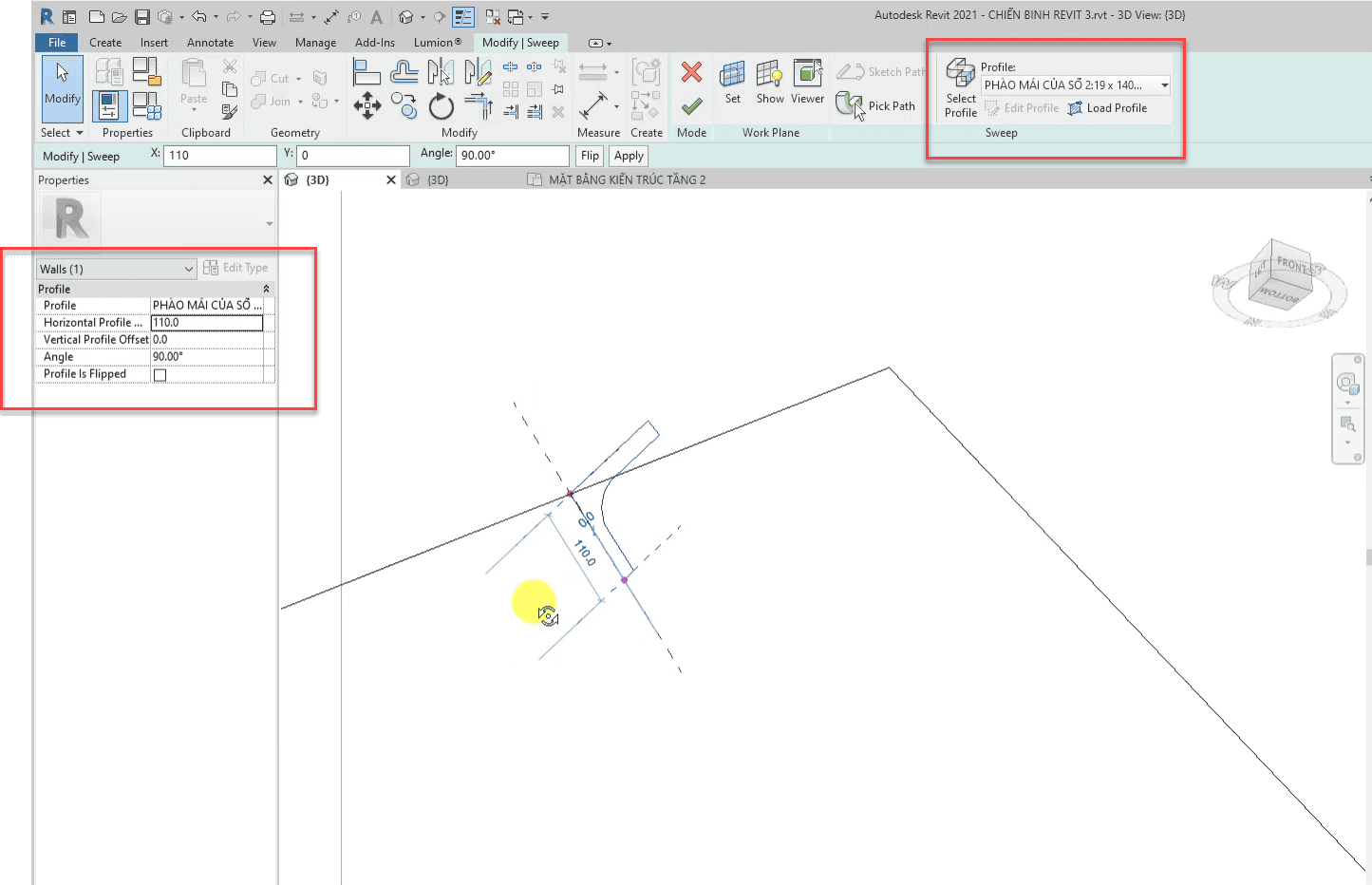 C:\Users\PHAMAN~1\AppData\Local\Temp\SNAGHTMLdb28d894.PNG