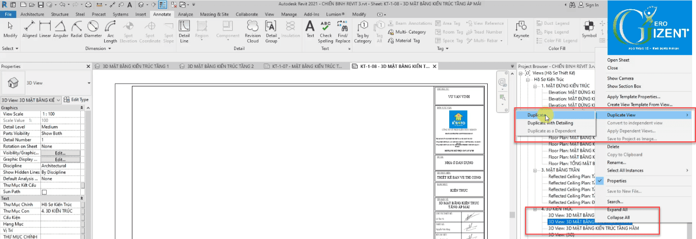 C:\Users\PHAMAN~1\AppData\Local\Temp\SNAGHTMLf8c55754.PNG