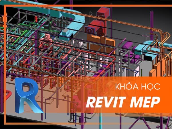 Triển khai bản vẽ điện nước trong Revit có thể là một nhiệm vụ khó khăn đối với nhiều người dùng. Tuy nhiên, với sự hỗ trợ của hướng dẫn thích hợp, bạn có thể dễ dàng thực hiện và tiết kiệm thời gian. Xem hình ảnh liên quan để tìm hiểu thêm về cách triển khai bản vẽ điện nước trong Revit.