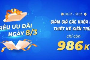 blog – ưu đãi tháng 3-04